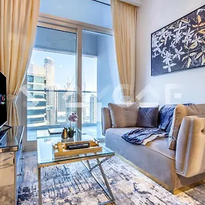  Apartment Staycae Homes - Reva United Arab Emirates